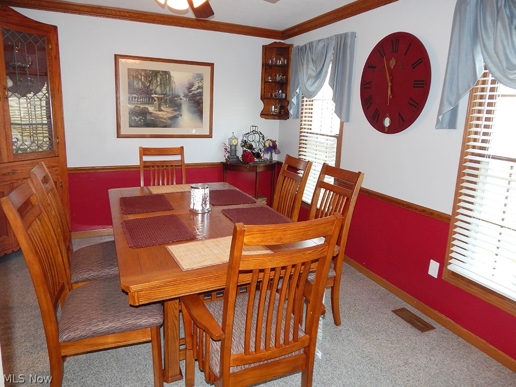 2370 Ridgewood Road Medina, OH 44256 - Photo 7 of 25 Gallery Image 7