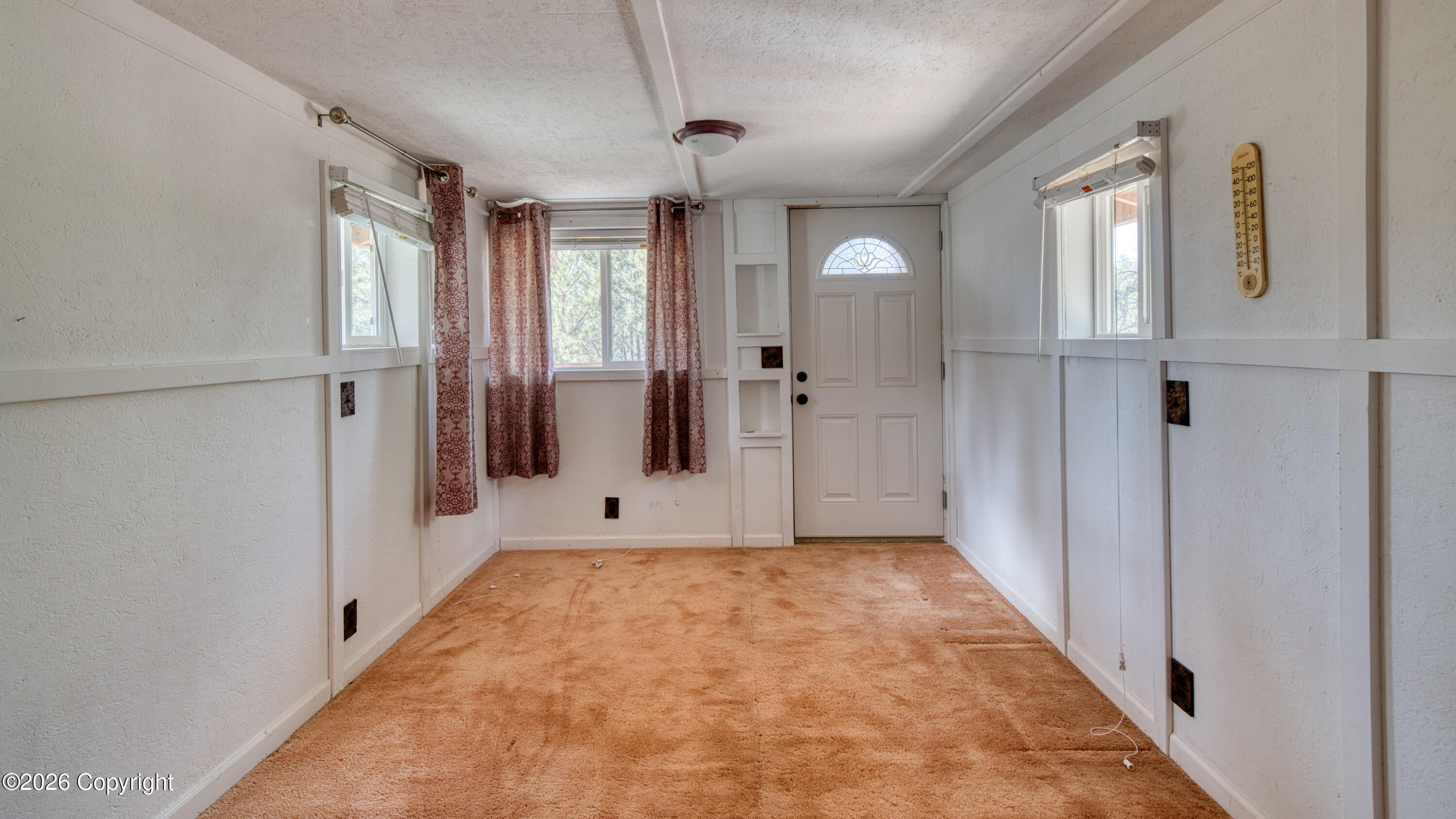 94 Kanode Road Moorcroft, WY 82721 - Photo 55 of 91 Gallery Image 55