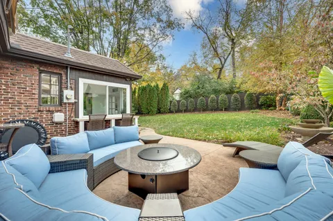 $2,150,000 | 3635 Valley Vista Road, Nashville, TN 37205