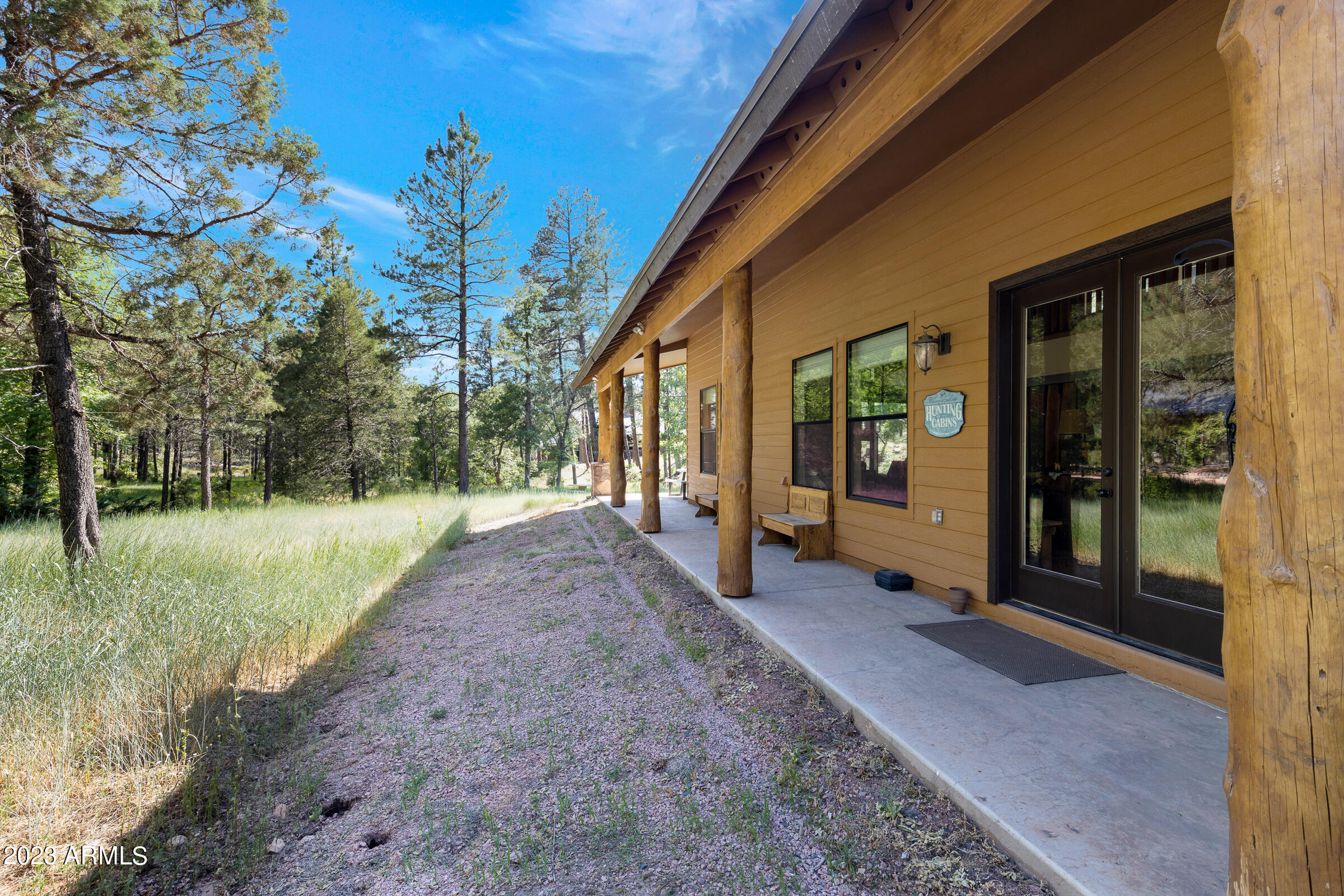 5144 North Colcord Cove Lane Payson, AZ 85541 - Photo 33 of 42 5144 N Colcord Cove-34