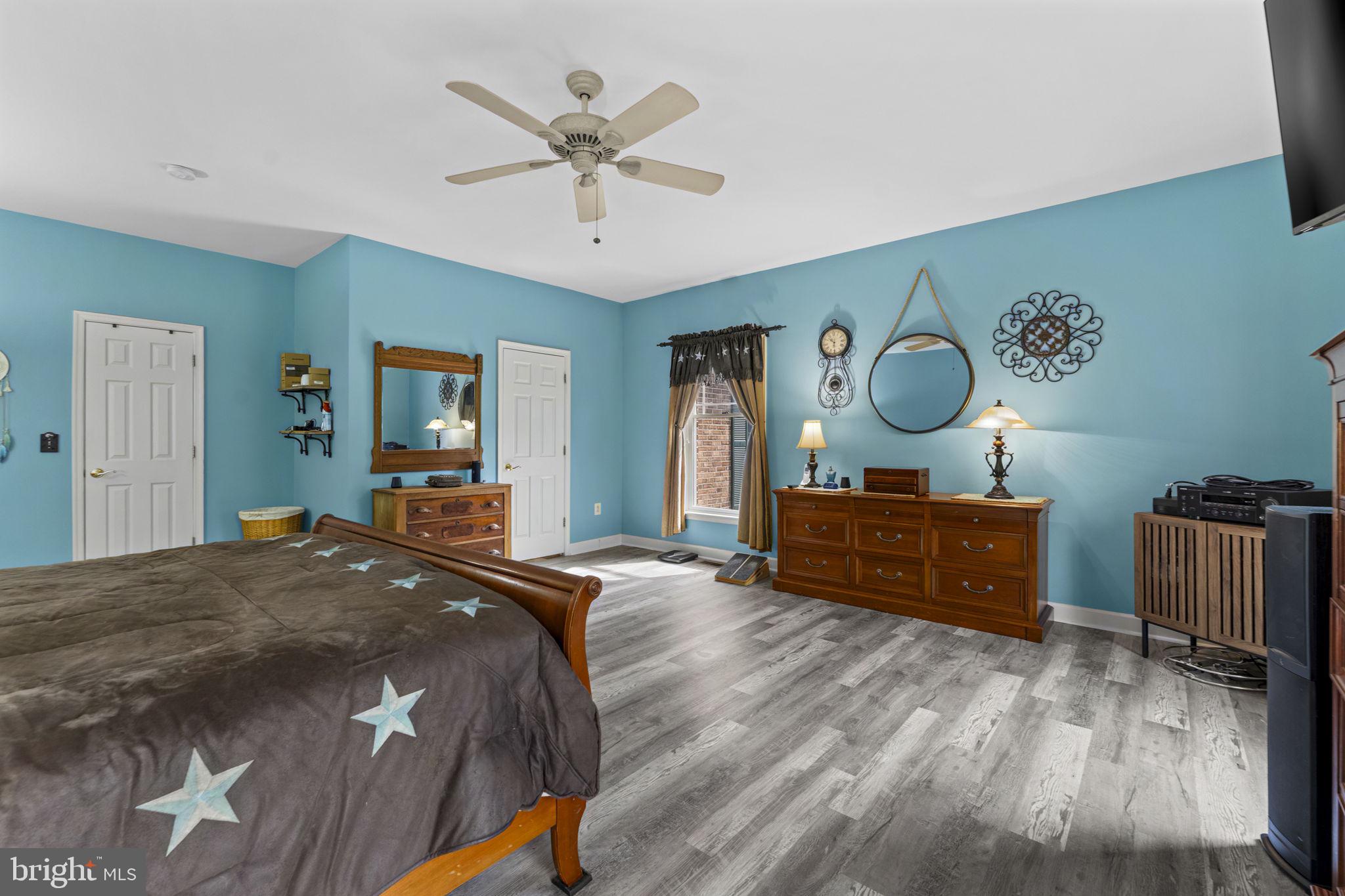 6301 Georgetown Road Broad Run, VA 20137 - Photo 34 of 101 Gallery Image 34