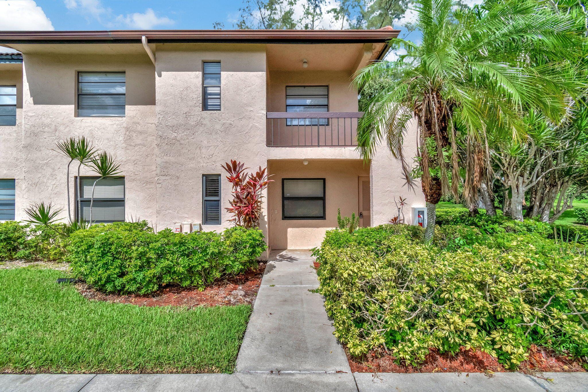 9282 Vista Del Lago, Unit G Boca Raton, FL 33428 - Photo 30 of 76 3-web-or-mls-DSC_2186