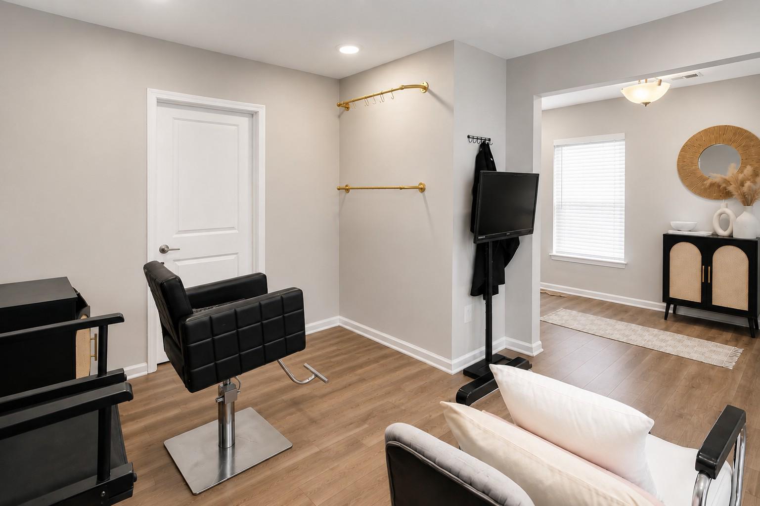 3010 Pinebrook Road Landover, MD 20785 - Photo 6 of 28 Gallery Image 6