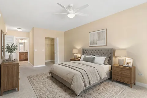 $439,000 | 8340 Callie Avenue, Unit 402, Morton Grove, IL 60053