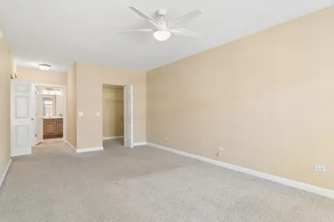 $439,000 | 8340 Callie Avenue, Unit 402, Morton Grove, IL 60053