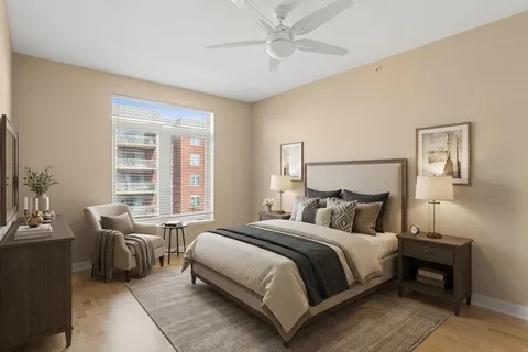 $439,000 | 8340 Callie Avenue, Unit 402, Morton Grove, IL 60053