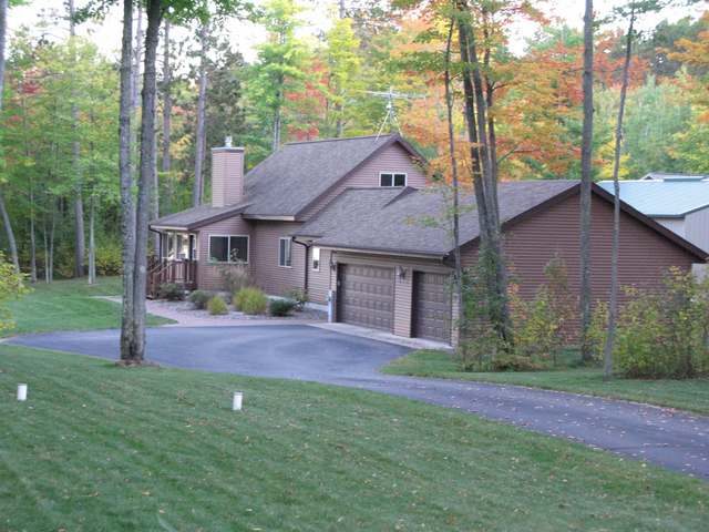 W5243 Selmer Road Tomahawk, WI 54487 - Photo 8 of 19 Gallery Image 8