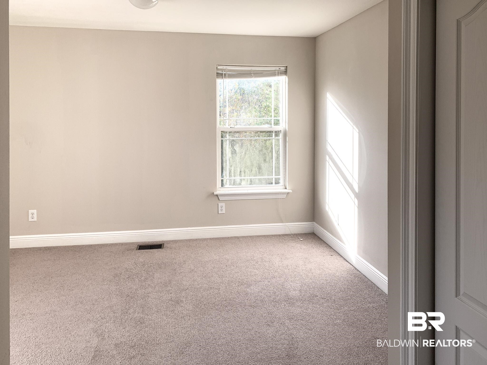 116 South Elm Street, Unit 116 Foley, AL 36535 - Photo 10 of 12