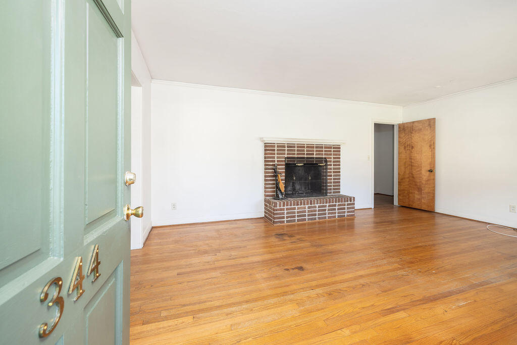 344 Canterbury Road Charleston, SC 29407 - Photo 5 of 33 413A1950-Edit