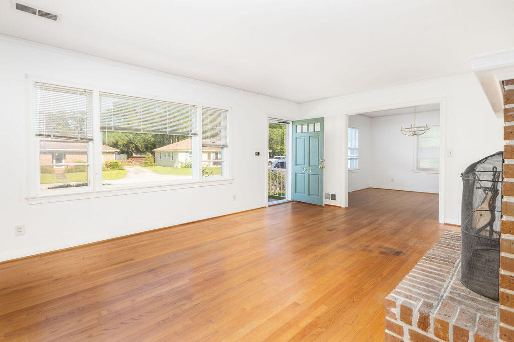 344 Canterbury Road Charleston, SC 29407 - Photo 9 of 33 413A1953-Edit
