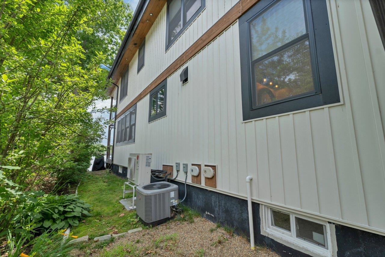 14 Hill Road, Unit D1 Tilton, NH 03276 - Photo 46 of 46