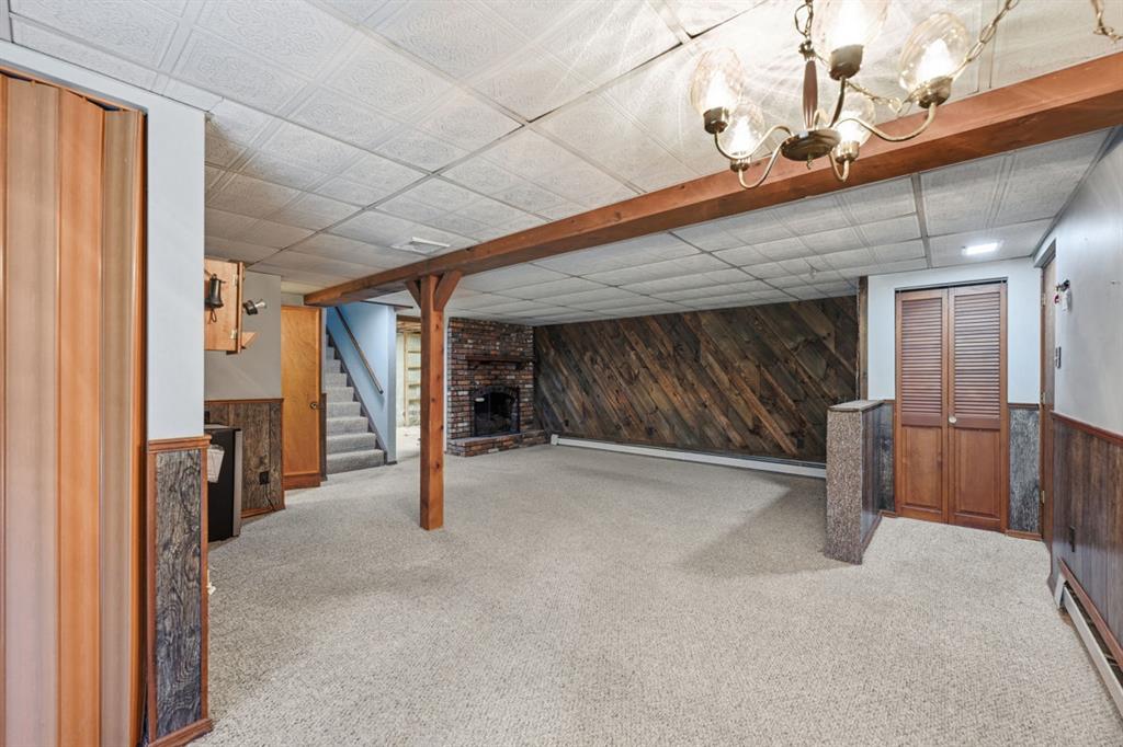2515 McKinney Road Sewickley, PA 15143 - Photo 27 of 41 Gallery Image 27