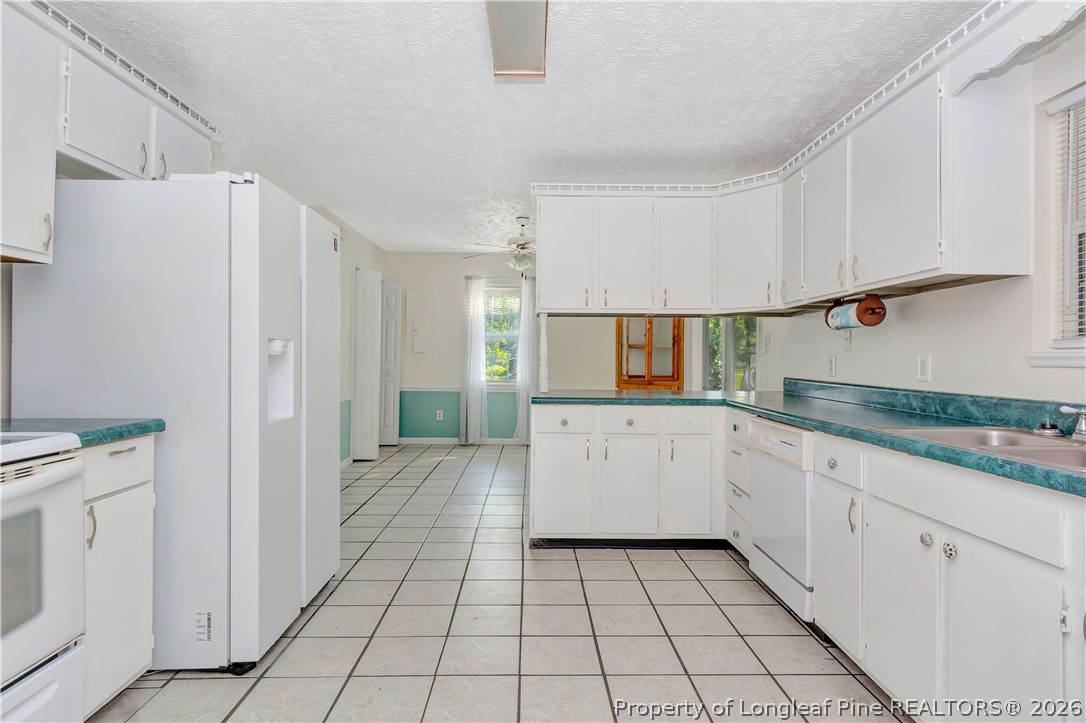 223 Broadwell Road St. Pauls, NC 28384 - Photo 10 of 35 Gallery Image 10