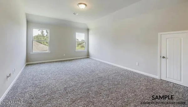 $314,500 | 1511 Colonel Ridge, New Iberia, LA 70560