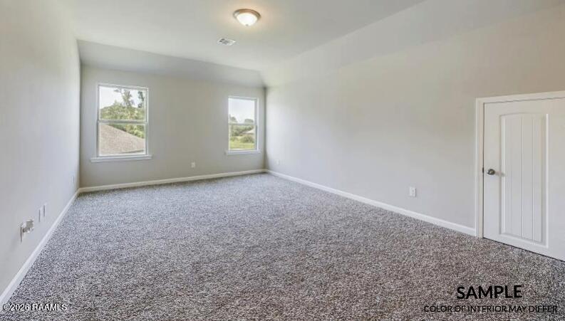 1511 Colonel Ridge New Iberia, LA 70560 - Photo 11 of 48 Page-040