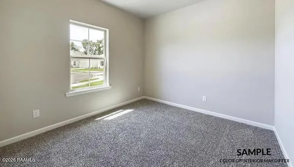 $314,500 | 1511 Colonel Ridge, New Iberia, LA 70560