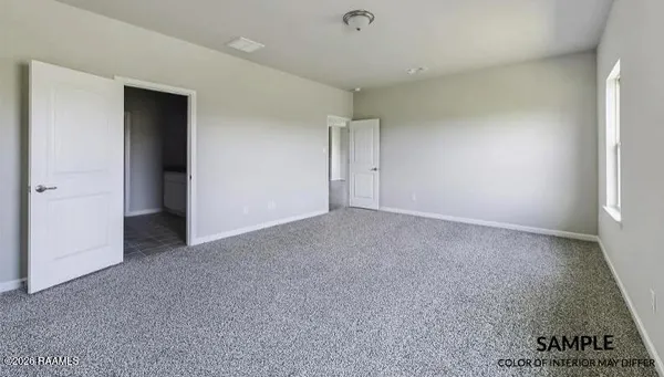 $314,500 | 1511 Colonel Ridge, New Iberia, LA 70560