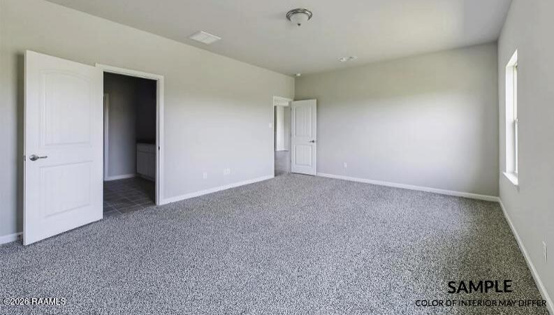 1511 Colonel Ridge New Iberia, LA 70560 - Photo 17 of 48 Page-031