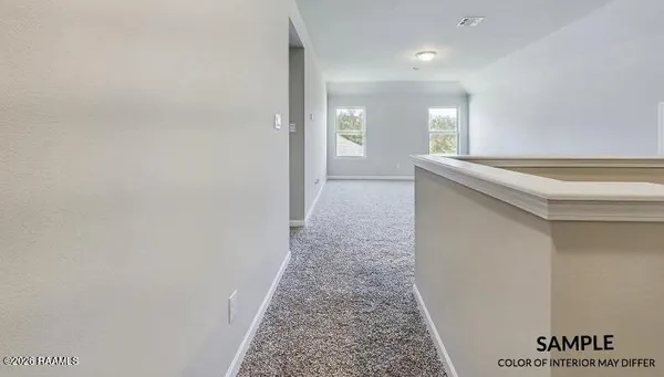 $314,500 | 1511 Colonel Ridge, New Iberia, LA 70560