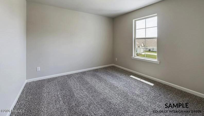 1511 Colonel Ridge New Iberia, LA 70560 - Photo 28 of 48 Page-044