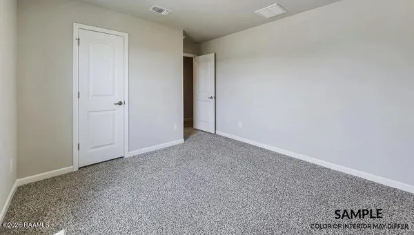 $314,500 | 1511 Colonel Ridge, New Iberia, LA 70560