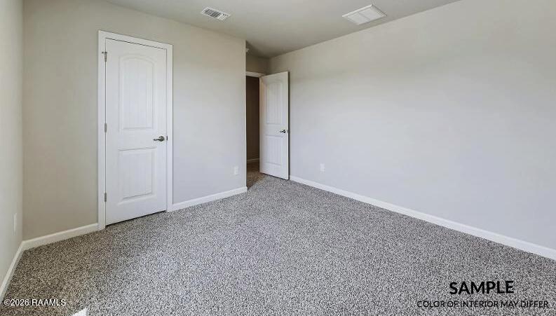 1511 Colonel Ridge New Iberia, LA 70560 - Photo 29 of 48 Page-045