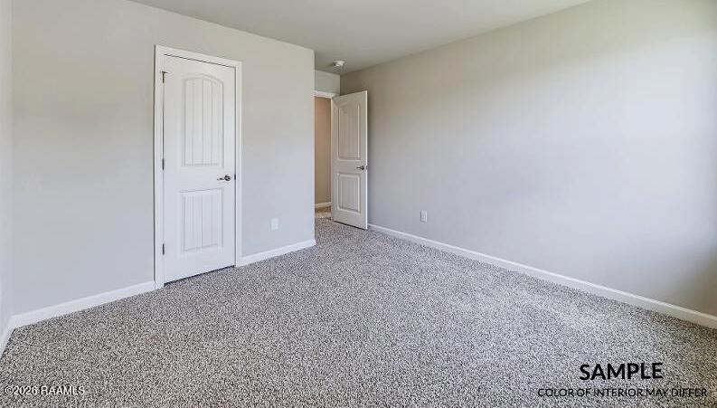 1511 Colonel Ridge New Iberia, LA 70560 - Photo 31 of 48 Page-047