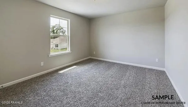 $314,500 | 1511 Colonel Ridge, New Iberia, LA 70560