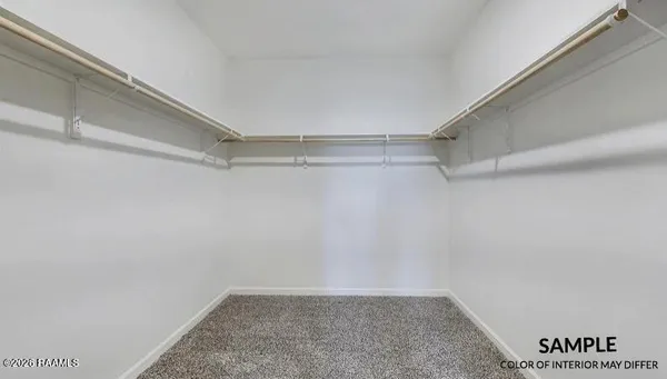 $314,500 | 1511 Colonel Ridge, New Iberia, LA 70560