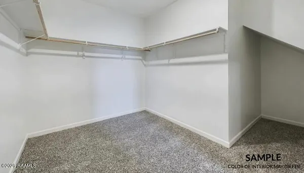 $314,500 | 1511 Colonel Ridge, New Iberia, LA 70560