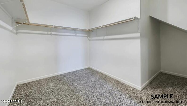 1511 Colonel Ridge New Iberia, LA 70560 - Photo 35 of 48 Page-036