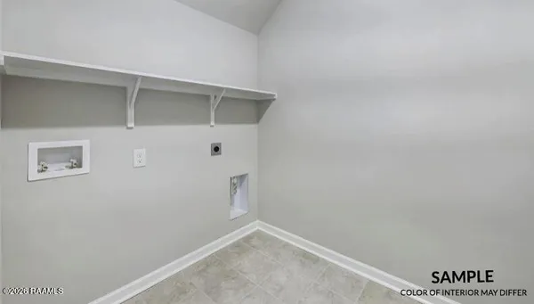 $314,500 | 1511 Colonel Ridge, New Iberia, LA 70560