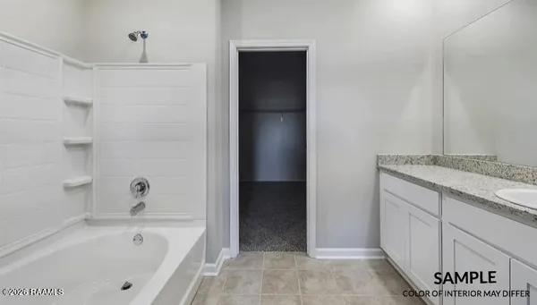 $314,500 | 1511 Colonel Ridge, New Iberia, LA 70560