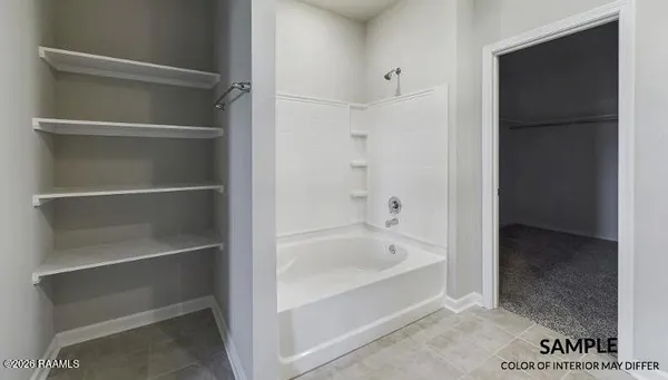 $314,500 | 1511 Colonel Ridge, New Iberia, LA 70560