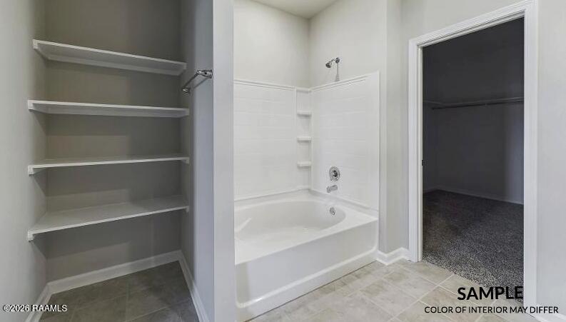 1511 Colonel Ridge New Iberia, LA 70560 - Photo 39 of 48 Page-033