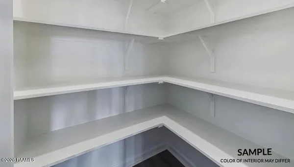 $314,500 | 1511 Colonel Ridge, New Iberia, LA 70560