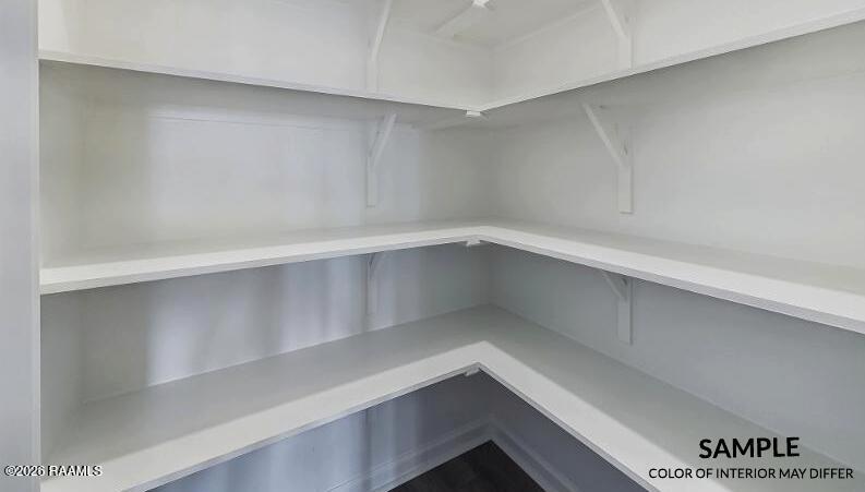 1511 Colonel Ridge New Iberia, LA 70560 - Photo 43 of 48 Page-050