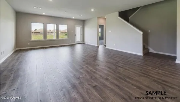 $314,500 | 1511 Colonel Ridge, New Iberia, LA 70560