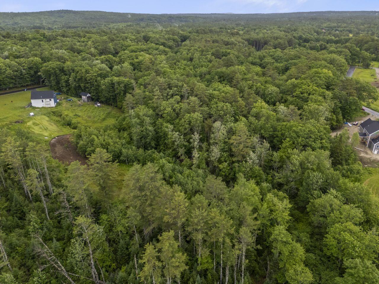 Lot 29 Elmwood Road Pownal, ME 04069 - Photo 7 of 24 photos_web_resolution_Lot_006_029_Elmwoo