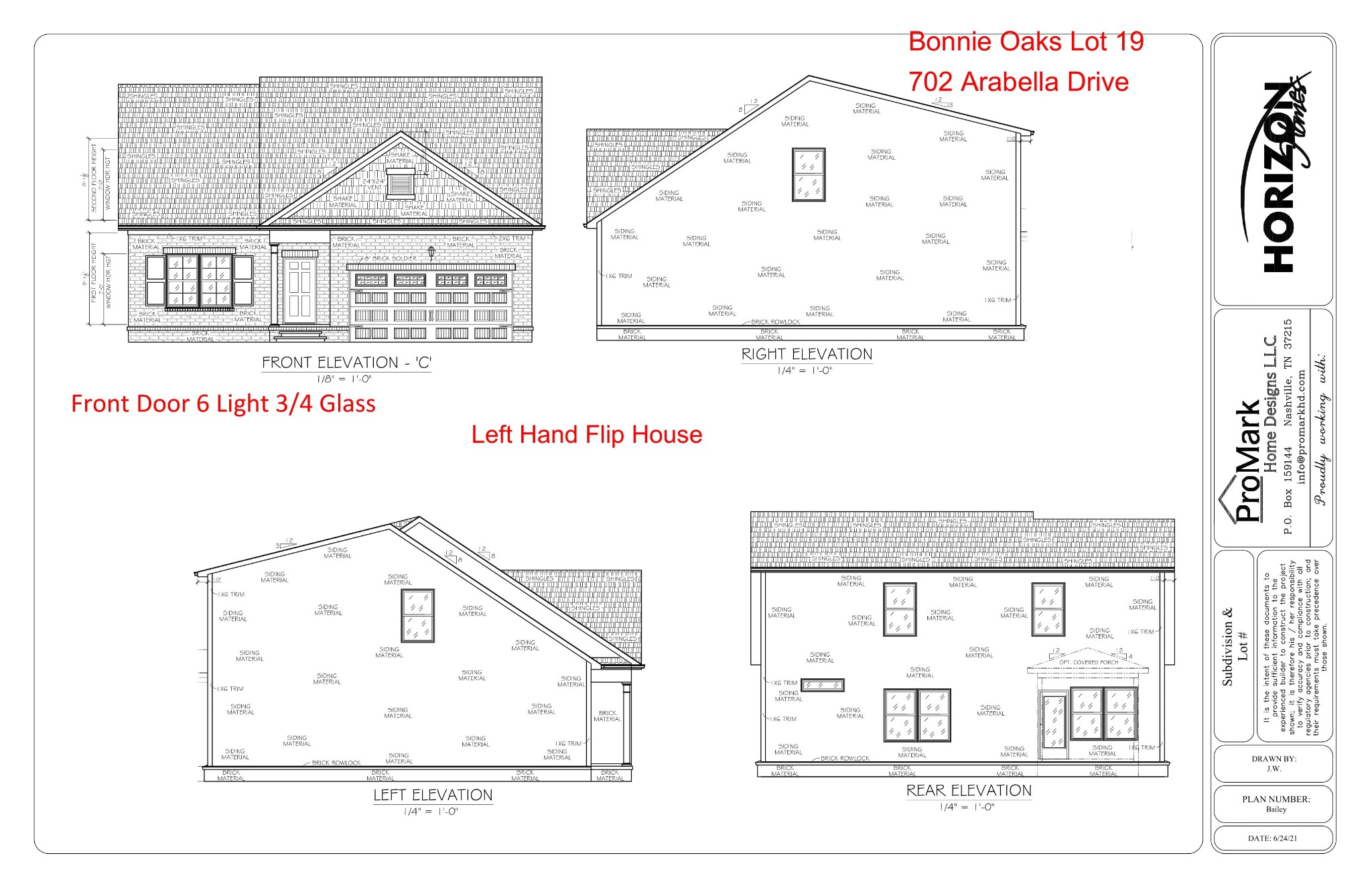 702 Arabella Drive Lebanon, TN 37087 - Photo 1 of 7 unknown