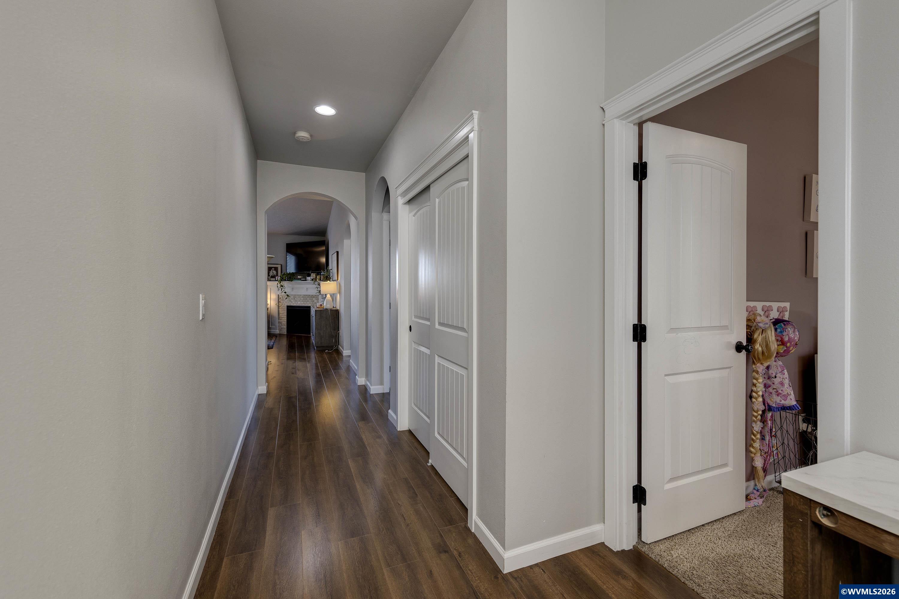 500 Merlot Street Amity, OR 97101 - Photo 19 of 20