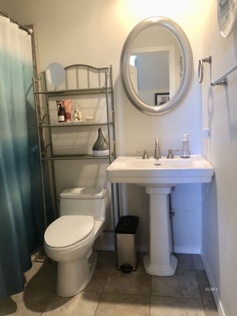 3425 Western Way Elko, NV 89801 - Photo 41 of 45 Gallery Image 41