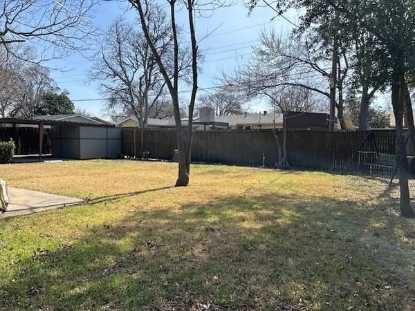 $2,600 | 917 Warren Way, Richardson, TX 75080