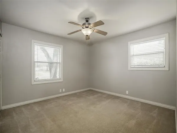 $2,600 | 917 Warren Way, Richardson, TX 75080