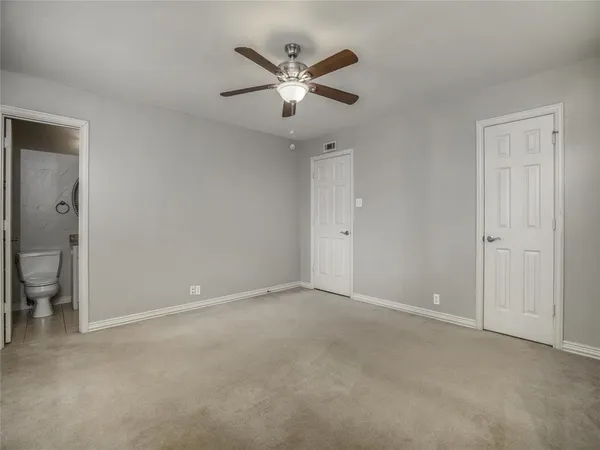 $2,600 | 917 Warren Way, Richardson, TX 75080