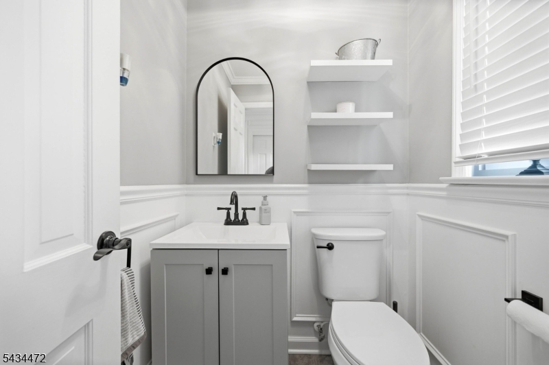 10 Deer Ridge Road Bernards, NJ 07920 - Photo 11 of 50