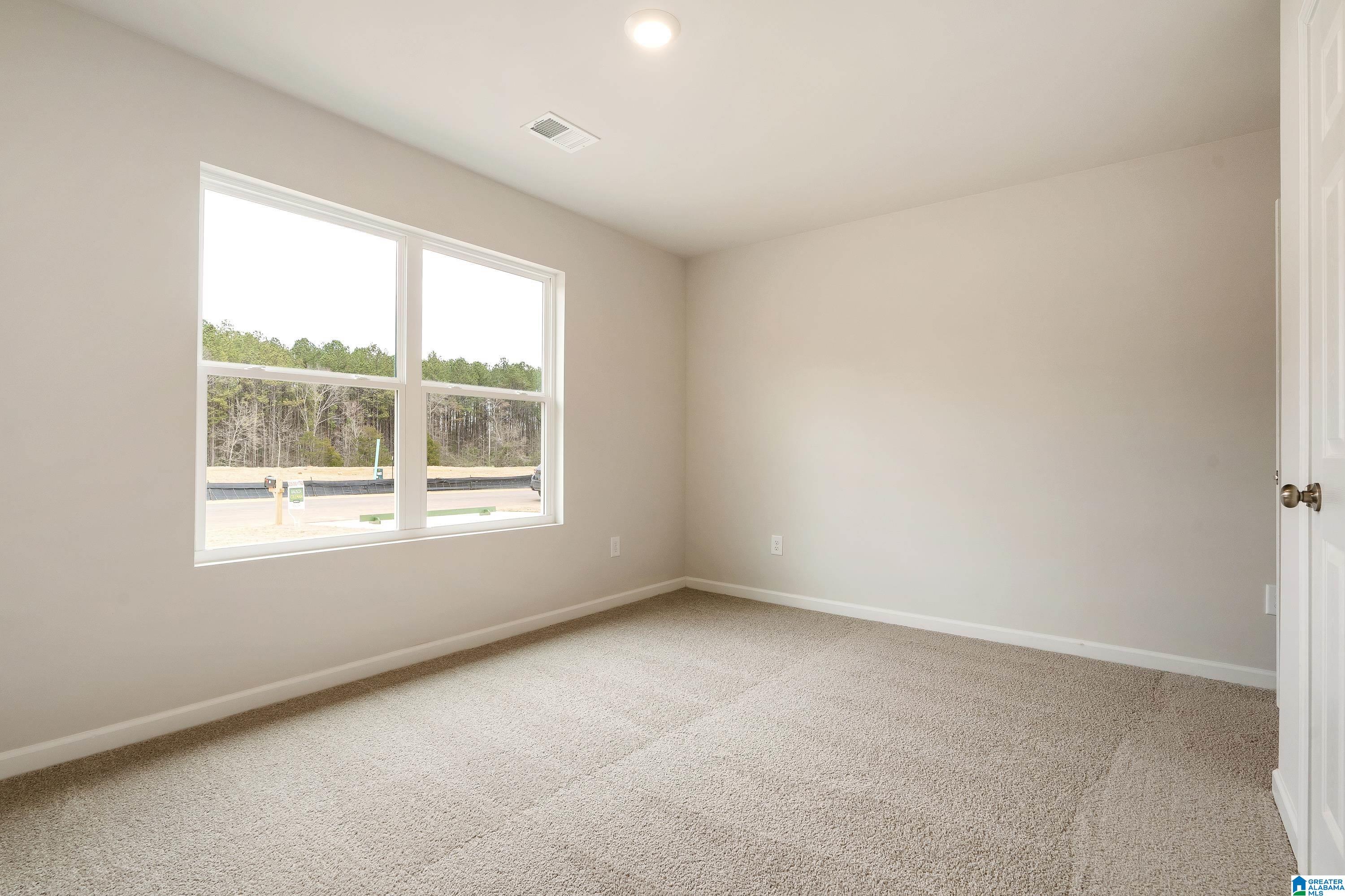 672 Antler Way Lincoln, AL 35096 - Photo 19 of 25
