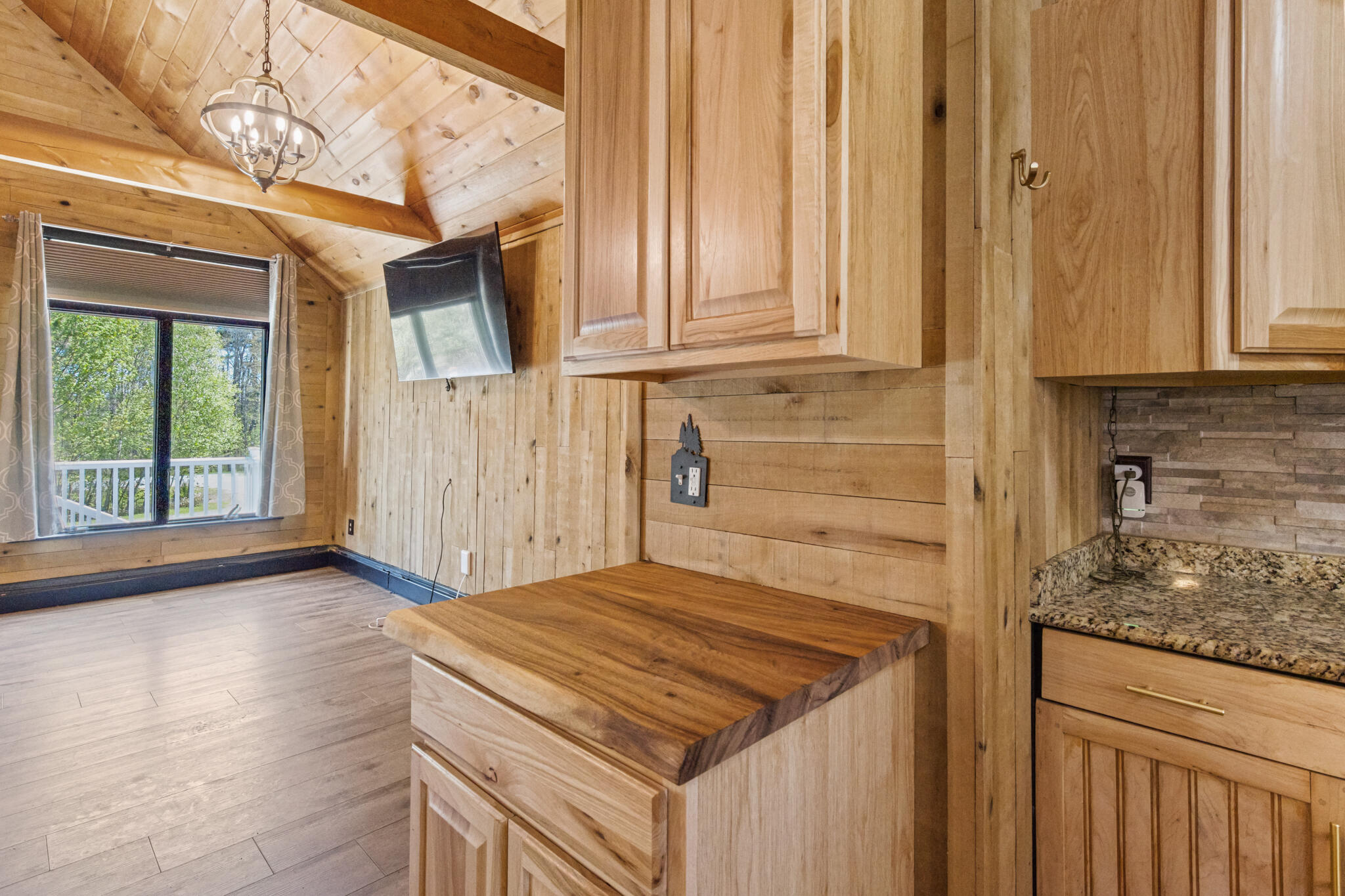 45 Monroe Road Winterport, ME 04496 - Photo 14 of 57 DSC_2926