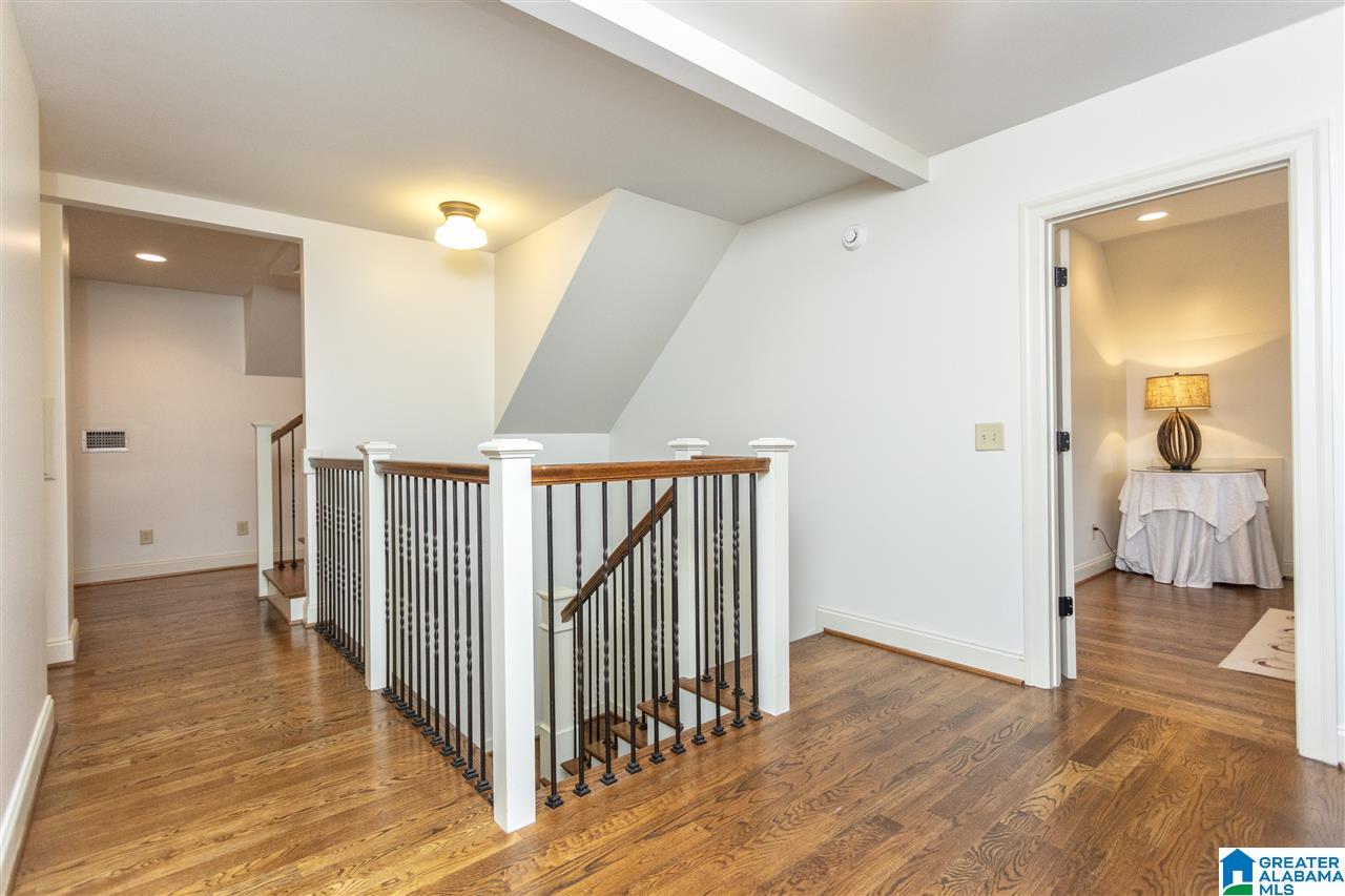 1758 Huntington Road Birmingham, AL 35209 - Photo 29 of 50