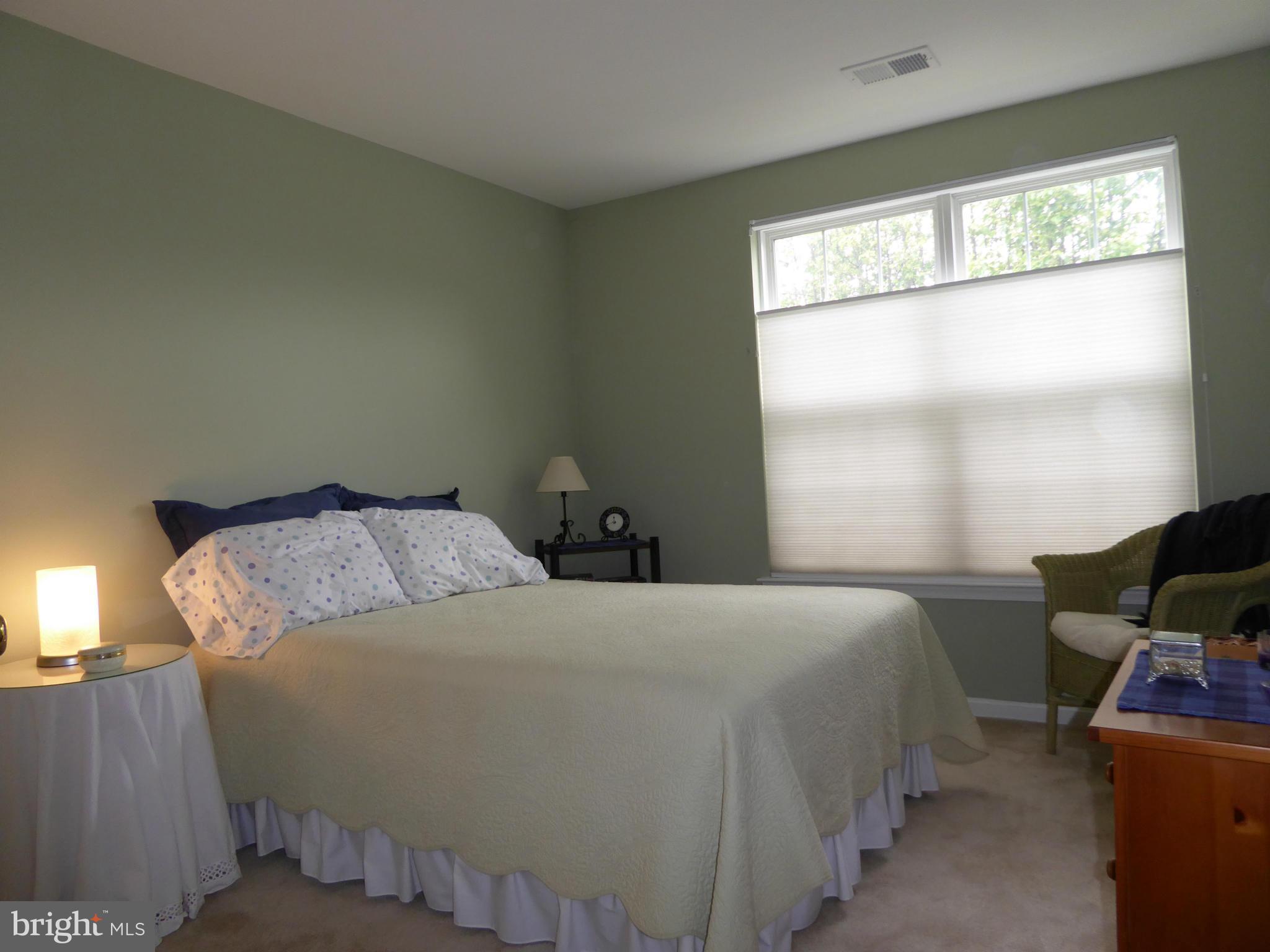 15106 Snow Mass Court Silver Spring, MD 20906 - Photo 19 of 26 Bedroom